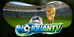 Lịch Đấu World Cup 2026 Mới Nhất Và Địa Điểm Thi Đấu