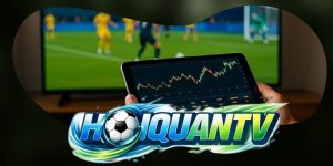 Bảng Odds Trận Đấu Là Gì? Cách Đọc Và Hiểu Chuẩn