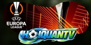Bắt Kèo C2: Bí Quyết Soi Kèo Europa League Hiệu Quả