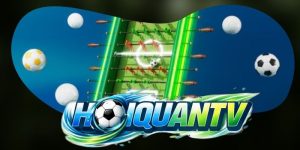 Kèo Bóng Big Bettors - Giải Mã Dòng Tiền Từ Các Đại Gia