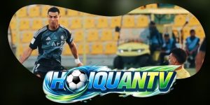 Kèo Cân Tiền Là Gì? Cách Hiểu Và Áp Dụng Hiệu Quả