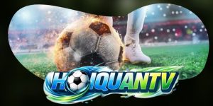 Bí Quyết Soi Kèo Ít Bàn Thắng - Cách Bắt Kèo Xỉu Chuẩn