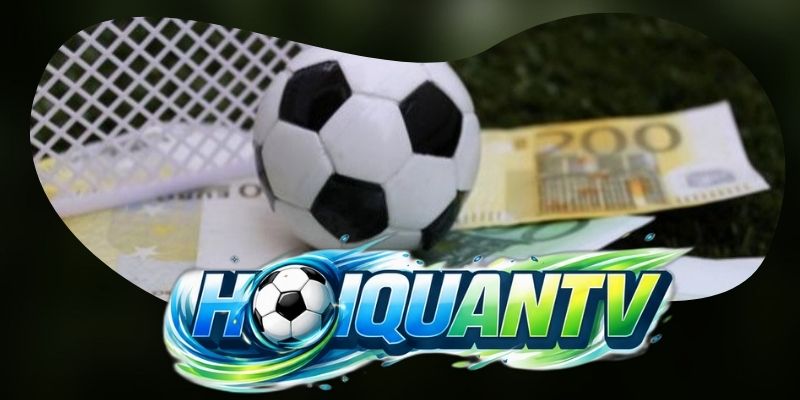 Kèo Over Hiệp 2 - Cách Đánh Hiệu Quả Và Dễ Hiểu Nhất