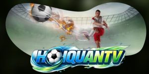 Cách So Sánh Tỷ Lệ Cược Bóng Đá Để Tối Ưu Hóa Lợi Nhuận