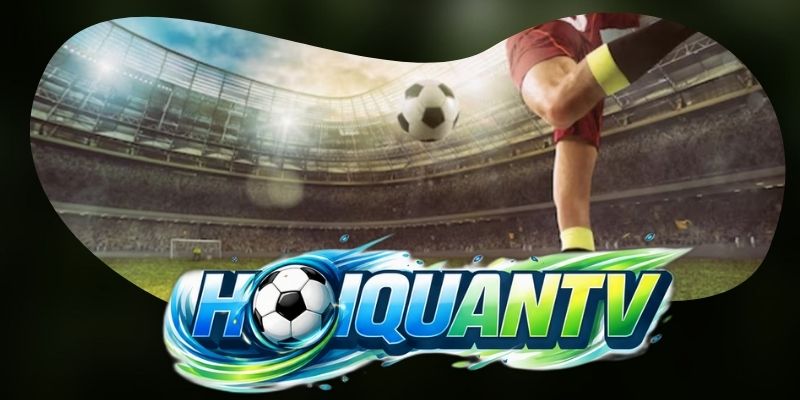 Soi Kèo C2 Chuẩn - Bí Quyết Chiến Thắng Europa League