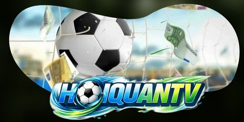 Soi Kèo Châu Âu Chuẩn Xác Theo Tỷ Lệ Nhà Cái