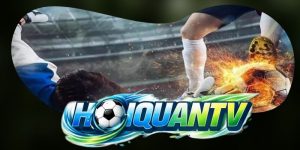 Soi Kèo Chuẩn Và Cách Phân Tích Trận Đấu Hiệu Quả