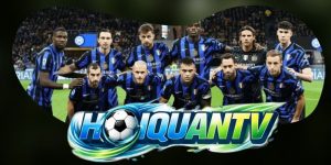 Soi Kèo Inter Milan Chuẩn Xác Theo Biến Động Và Chiến Thuật