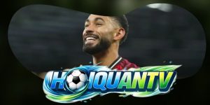Soi Kèo Premier League Chuẩn Xác Từ A Đến Z