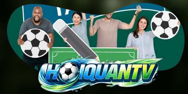 Soi Kèo Theo AI - Xu Hướng Phân Tích Bóng Đá Chuẩn 2026