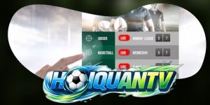 Bí Quyết Soi Kèo Theo Odds Cực Chuẩn Cho Người Mới Chơi