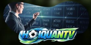 Soi Kèo Thuật Toán - Đọc Vị Bảng Cược Bằng Công Nghệ Mới