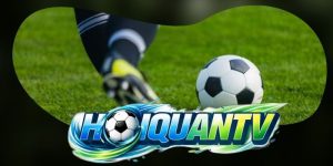 Tỷ Lệ Kèo Handicap Là Gì? Cách Hiểu Chuẩn Nhất