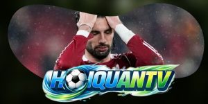 Tỷ Lệ Kèo Liverpool Hôm Nay: Phân Tích Và Cách Đọc Chuẩn