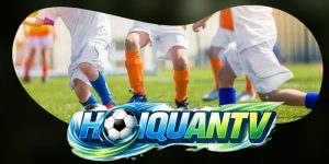 Cách Chơi Hộ Công - Nghệ Thuật Điều Tiết Và Gây Đột Biến