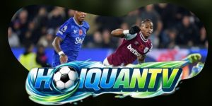 Đội Hình 4-2-3-1: Cấu Trúc Linh Hoạt Trong Bóng Đá