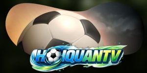 Góc Copa America: Đọc Kèo Phạt Góc Theo Nhịp Biên