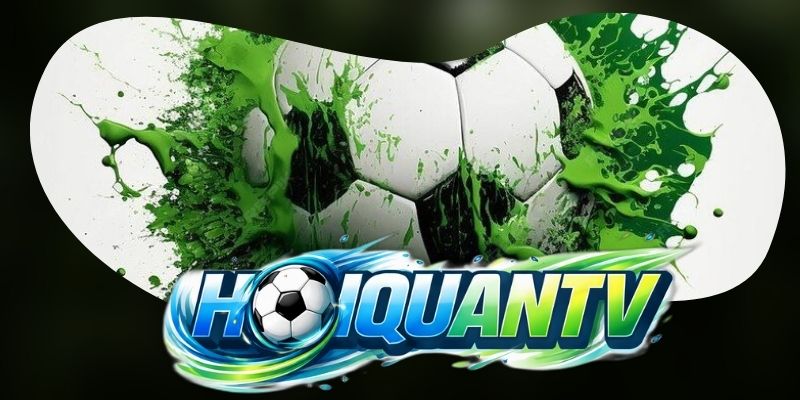 Hòa H1 Thắng FT: Đọc Kèo Muộn Chuẩn World Cup