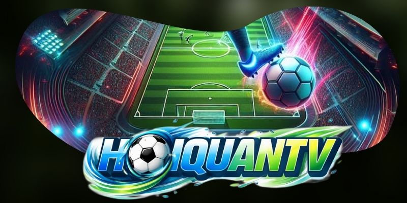 Kèo 1x2 Dòng Tiền: Đọc Odds Thắng Hòa Thua Sâu