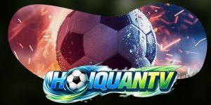 Kèo 1X2 Sát Giờ: Đọc Odds Nóng Trước Trận Đấu