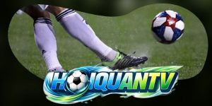 Kèo Góc AFF Cup: Bí Quyết Soi Tỷ Lệ Phạt Góc Chính Xác