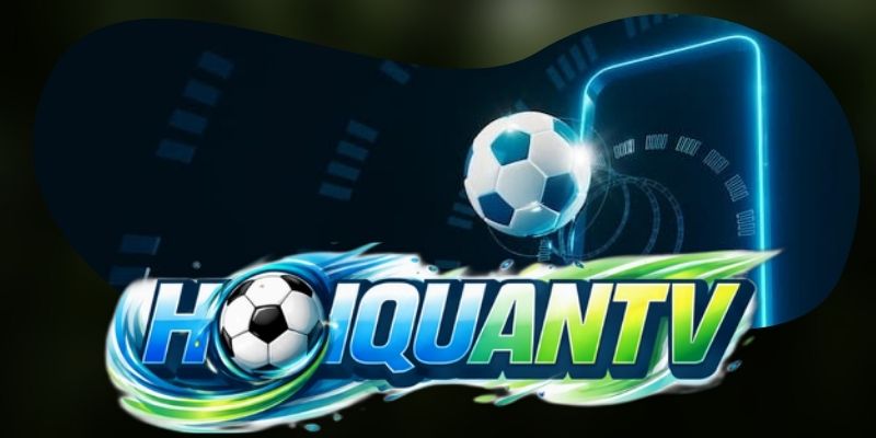 Kèo Góc Atalanta: Đọc Nhịp Biên Tấn Công Sắc