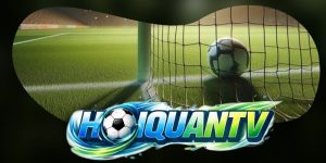 Kèo Góc Europa League: Bí Quyết Soi Kèo Hiệu Quả Nhất