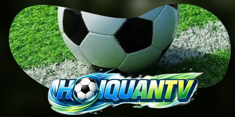 Kèo Góc H2 EPL Và Cách Đọc Thế Trận Cuối Trận