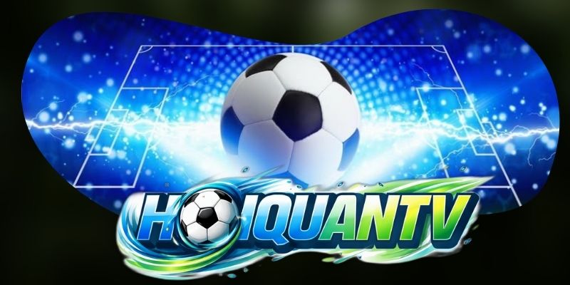 Kèo Góc Monaco Và Xu Hướng Biến Động Odds Ligue 1