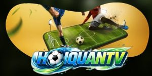 Kèo Góc Sơ Đồ 3-5-2: Đọc Biên Wing-Back Chuẩn