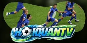 Kèo Handicap Live H1: Đọc Nhịp Chấp Hiệp Đầu