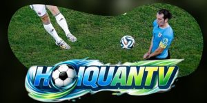 Kèo Phạm Lỗi Knock-Out: Đọc Va Chạm Trận Loại