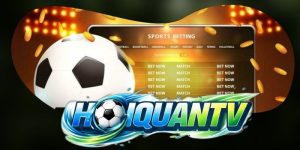 Soi Kèo Thẻ Vàng Under 3.5: Phân Tích Chiến Thuật Bóng Đá
