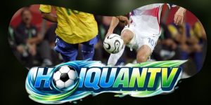 Kèo Total Goals H2: Nhịp Bàn Thắng Sau Giờ Nghỉ