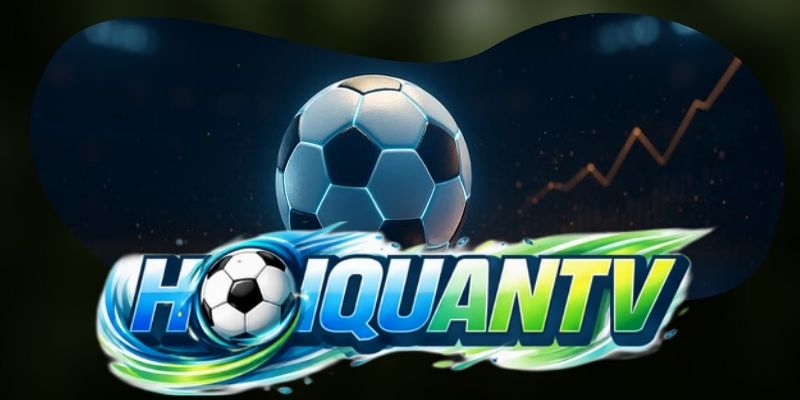 Kèo Việt Vị 4-2-3-1: Đọc Bẫy Tuyến Cao Chuẩn