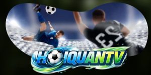 Phản Công Nhanh - Nghệ Thuật Chuyển Trạng Thái Trong Bóng Đá