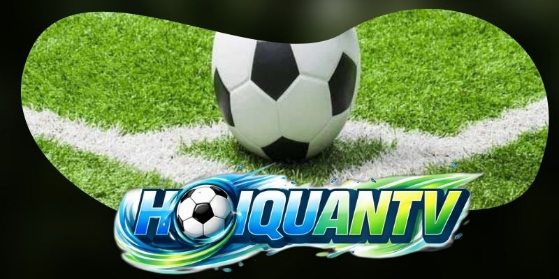 Phạt Góc Tài Xỉu - Bí Quyết Soi Kèo Chuẩn Từ Cao Thủ