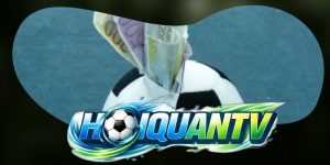 Thua H1 Thắng FT: Góc Nhìn Từ Kịch Bản Đảo Chiều