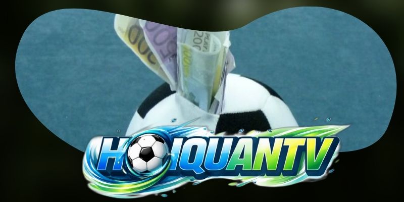 Thua H1 Thắng FT: Góc Nhìn Từ Kịch Bản Đảo Chiều