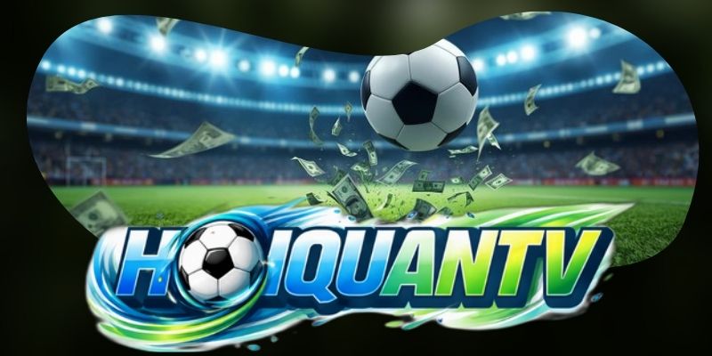Vai Trò Trung Vệ Khi Odds Phòng Ngự Đổi Nhịp