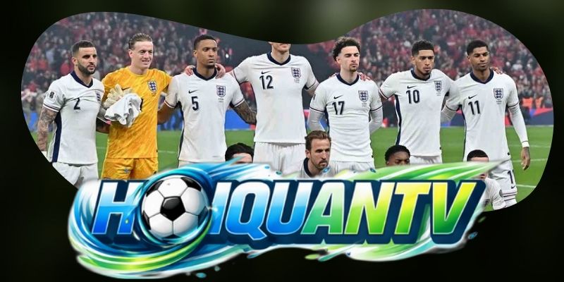 Soi Kèo Anh Vs Ghana 03h00 24/06