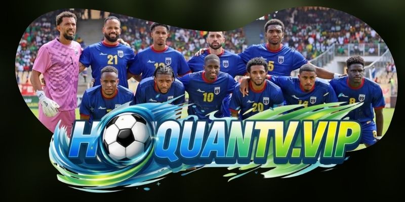 Soi Kèo Argentina Vs Cape Verde 05h00 04/07
