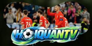 Soi Kèo Bồ Đào Nha Vs Uzbekistan 00h00 24/06
