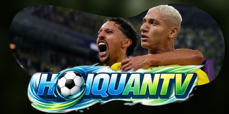 Soi Kèo Brazil Vs Ma-rốc 05h00 14/06 FIFA World Cup