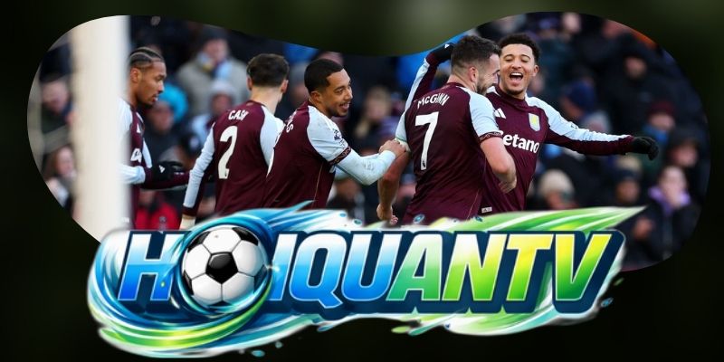 Cách Soi Kèo Mexico: Đọc Odds Khi Sân Nhà Nóng