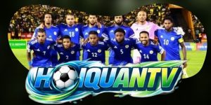 Soi Kèo Curacao Vs Bờ Biển Ngà 03h00 26/06