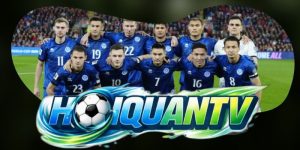 Soi Kèo Dalian Chaoyue Vs Shanghai Shenhua 18h00 28/06