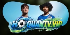 Soi Kèo Delfin SC Vs Club Sport Emelec 03h00 02/07