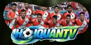 Soi Kèo Deportivo Maipu Vs Tristan Suarez 02h30 15/06