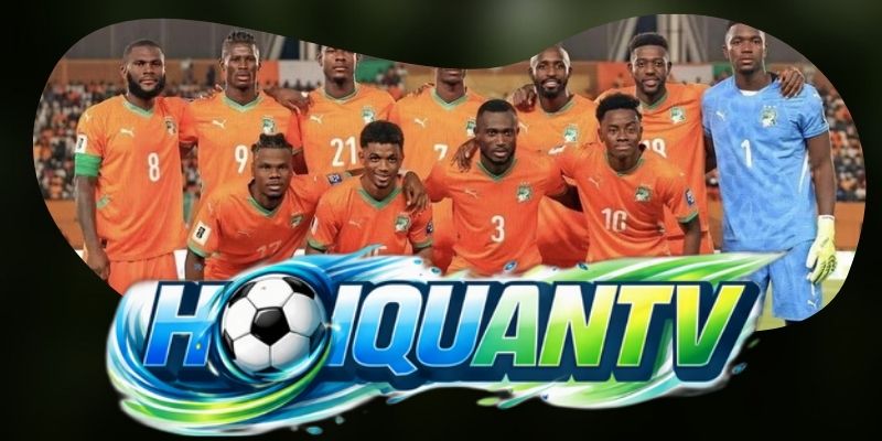 Soi Kèo Ecuador Vs Đức 03h00 26/06